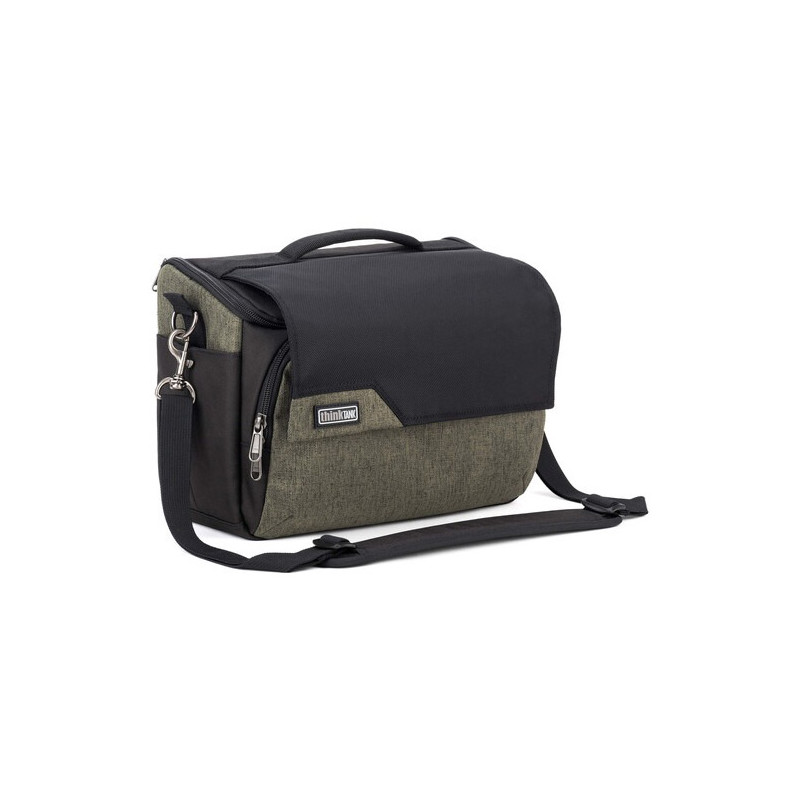 THINK TANK SAC A BANDOULIERE MIRRORLESS MOVER 30 V2