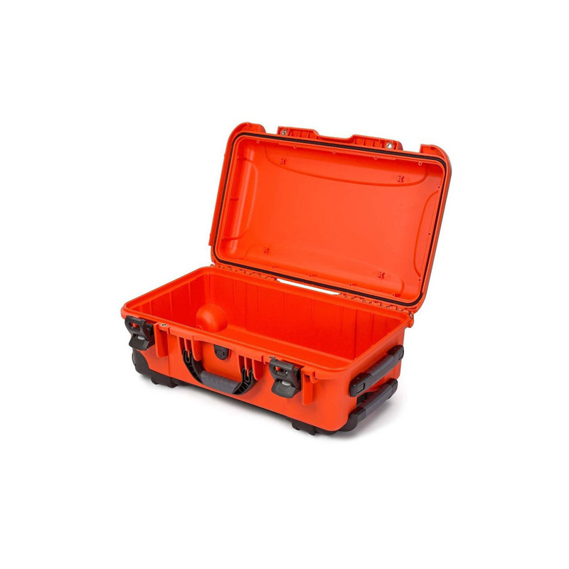 NANUK VALISE RIGIDE 935