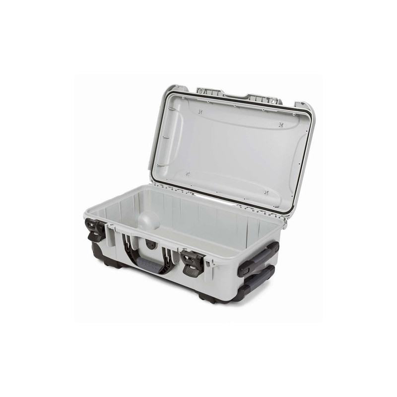 NANUK VALISE RIGIDE 935