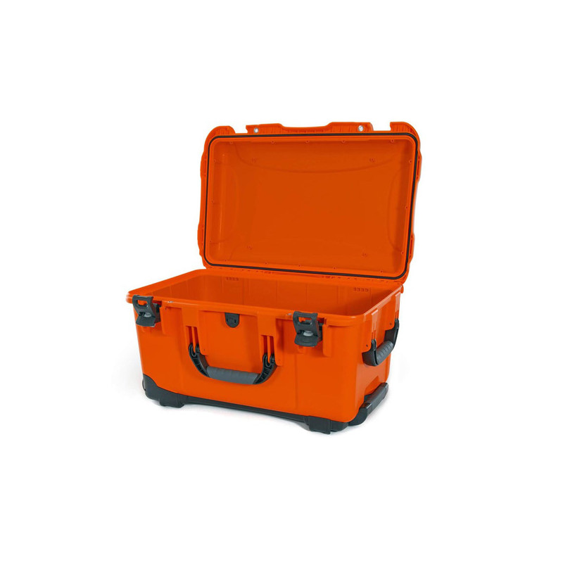 NANUK VALISE RIGIDE 938