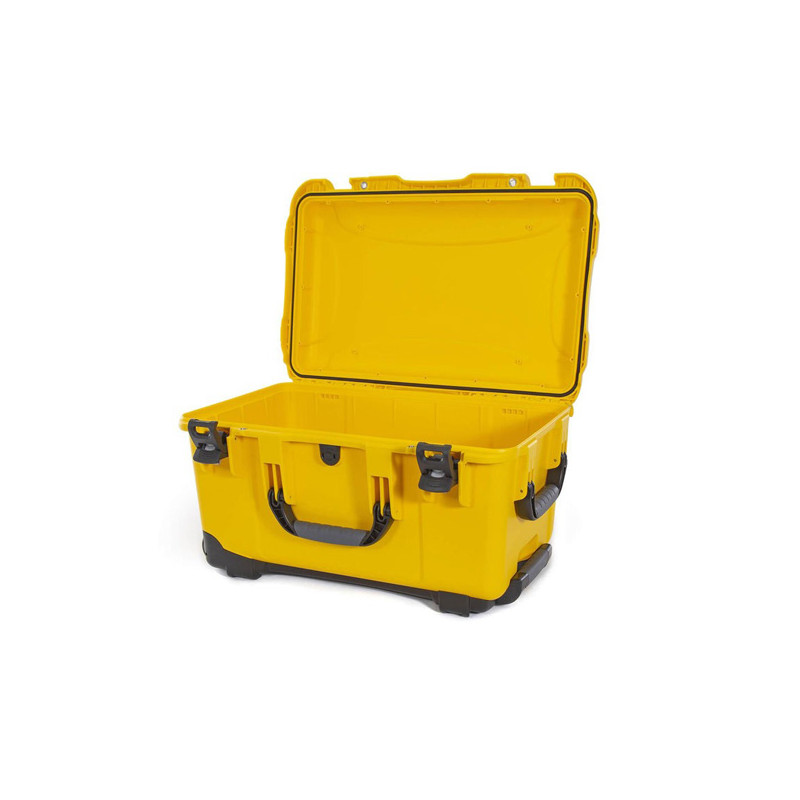 NANUK VALISE RIGIDE 938