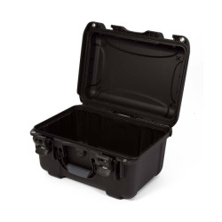 NANUK VALISE RIGIDE 918