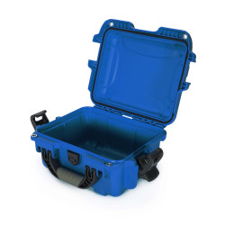 NANUK VALISE RIGIDE 905