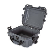 NANUK VALISE RIGIDE 905