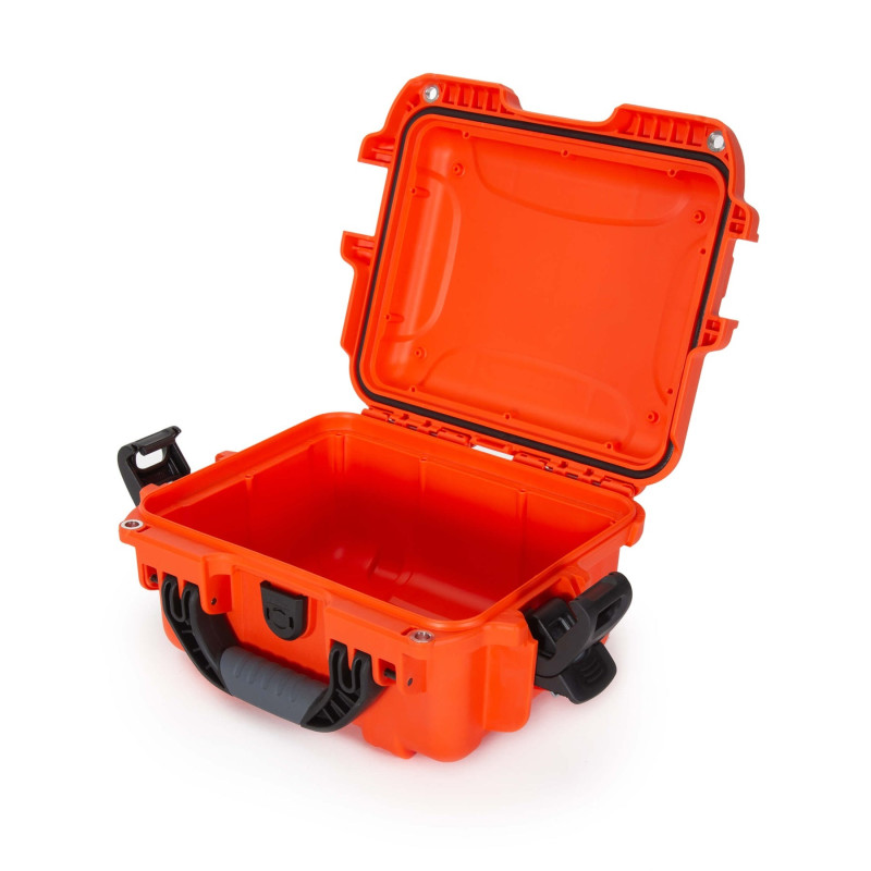 NANUK VALISE RIGIDE 905