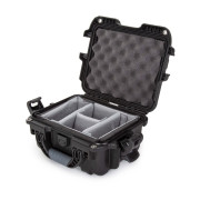 NANUK VALISE RIGIDE 905