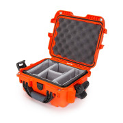 NANUK VALISE RIGIDE 905