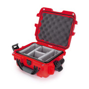 NANUK VALISE RIGIDE 905