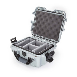 NANUK VALISE RIGIDE 905