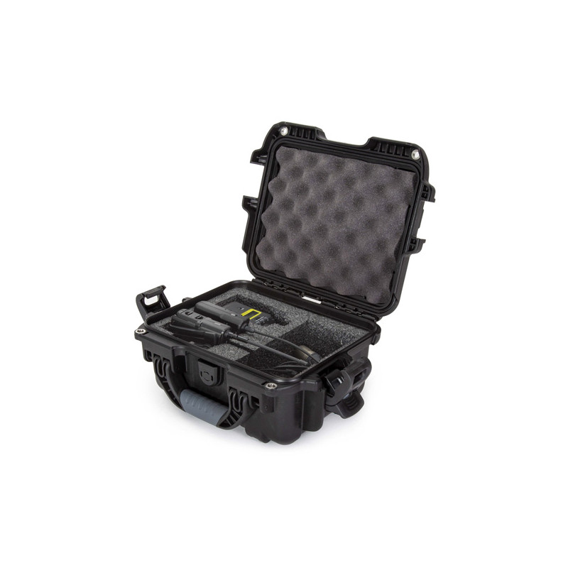 NANUK VALISE RIGIDE 905 POUR SENNHEISER EW/SONY UWP/SENAL