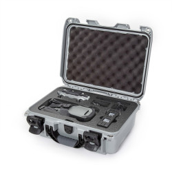 NANUK VALISE RIGIDE 915 POUR DJI MAVIC 3