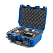 NANUK VALISE RIGIDE 915 POUR DJI MINI 4 PRO FLY MORE