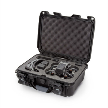 NANUK VALISE RIGIDE 915 POUR DJI AVATA PRO VIEW COMBO