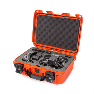 NANUK VALISE RIGIDE 915 POUR DJI AVATA PRO VIEW COMBO