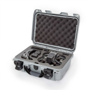 NANUK VALISE RIGIDE 915 POUR DJI AVATA PRO VIEW COMBO