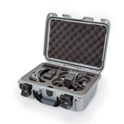 NANUK VALISE RIGIDE 915 POUR DJI AVATA PRO VIEW COMBO