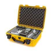 NANUK VALISE RIGIDE 925 POUR DJI MAVIC 3 PRO