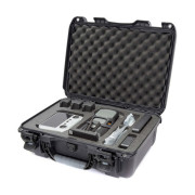 NANUK VALISE RIGIDE 925 POUR DJI MAVIC 3 PRO