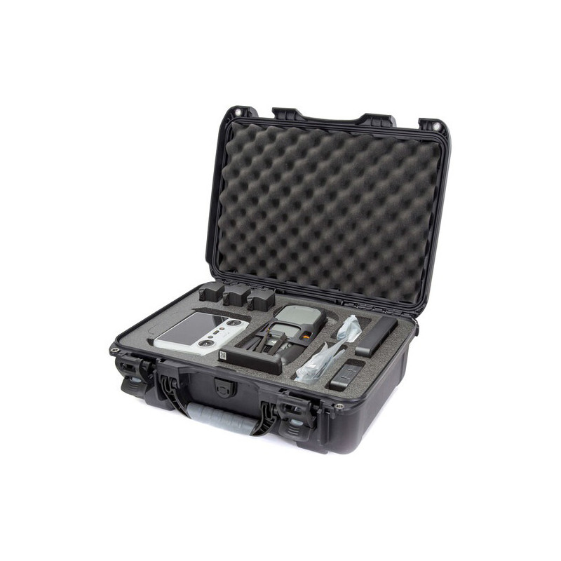 NANUK VALISE RIGIDE 925 POUR DJI MAVIC 3 PRO