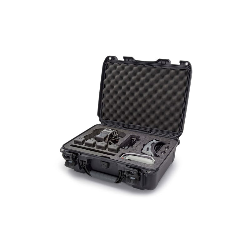 NANUK VALISE RIGIDE 925 POUR DJI AVATA