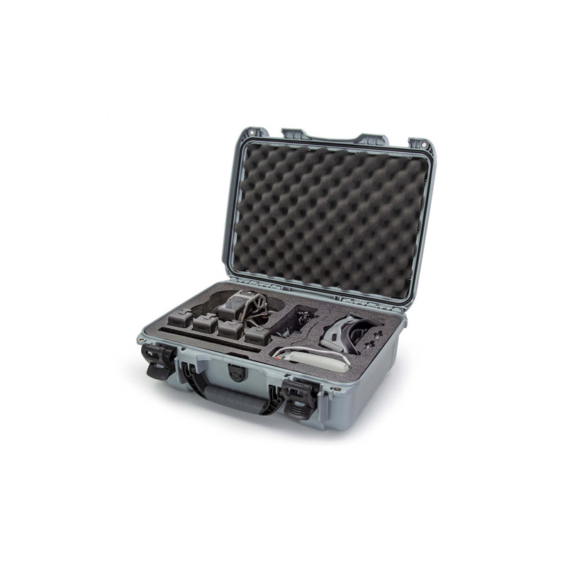 NANUK VALISE RIGIDE 925 POUR DJI AVATA