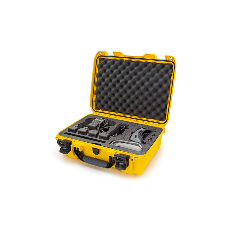 NANUK VALISE RIGIDE 925 POUR DJI AVATA