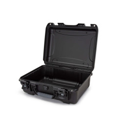 NANUK VALISE RIGIDE 930