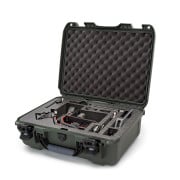 NANUK VALISE RIGIDE 930 POUR DJI RS 3 / RS 3 PRO COMBO