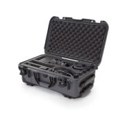 NANUK VALISE RIGIDE 935 POUR BACKMAGIC