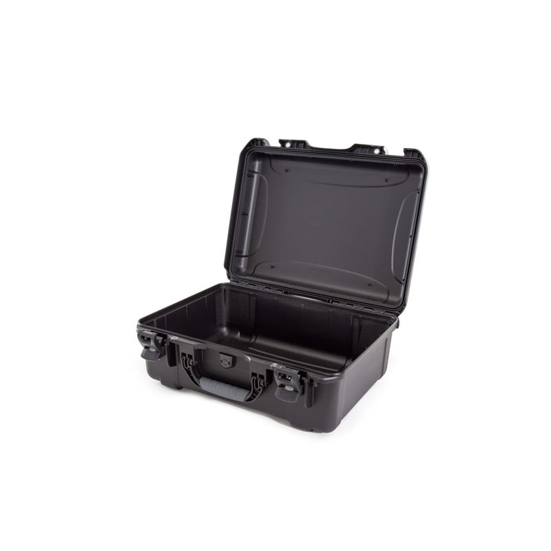 NANUK VALISE RIGIDE 940