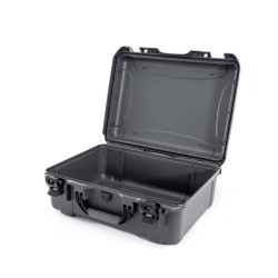 NANUK VALISE RIGIDE 940