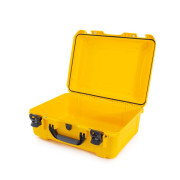 NANUK VALISE RIGIDE 940