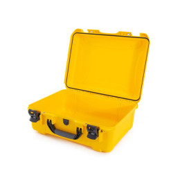 NANUK VALISE RIGIDE 940