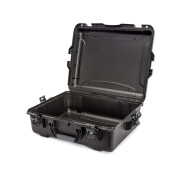 NANUK VALISE RIGIDE 945