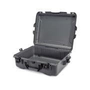 NANUK VALISE RIGIDE 945