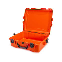 NANUK VALISE RIGIDE 945