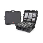 NANUK VALISE RIGIDE 945