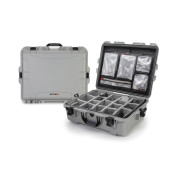 NANUK VALISE RIGIDE 945