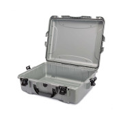 NANUK VALISE RIGIDE 945