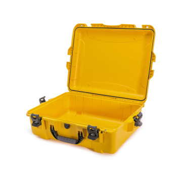 NANUK VALISE RIGIDE 945