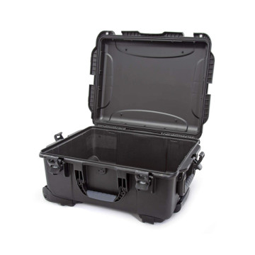 NANUK VALISE RIGIDE 955