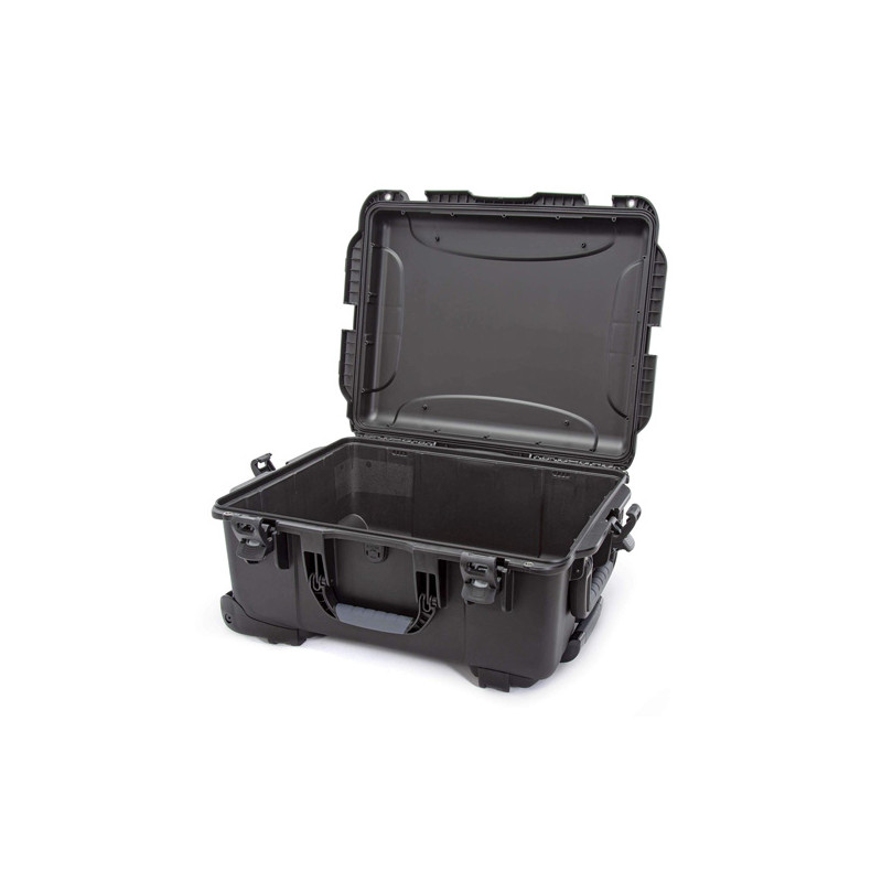 NANUK VALISE RIGIDE 955