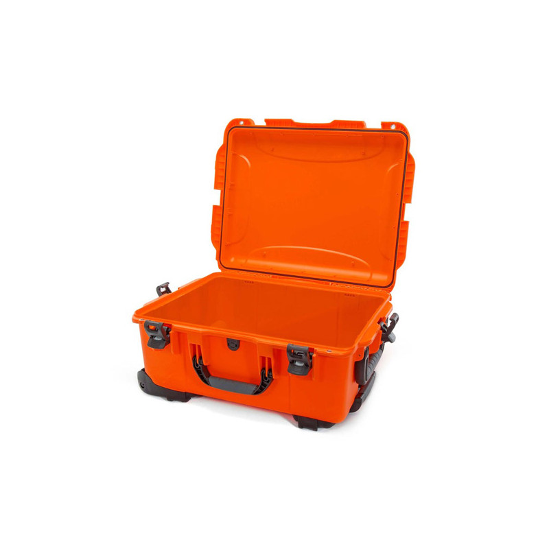 NANUK VALISE RIGIDE 955