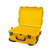 NANUK VALISE RIGIDE 955