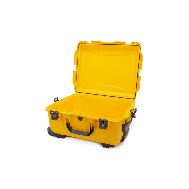 NANUK VALISE RIGIDE 955