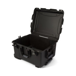 NANUK VALISE RIGIDE 960