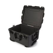 NANUK VALISE RIGIDE 960