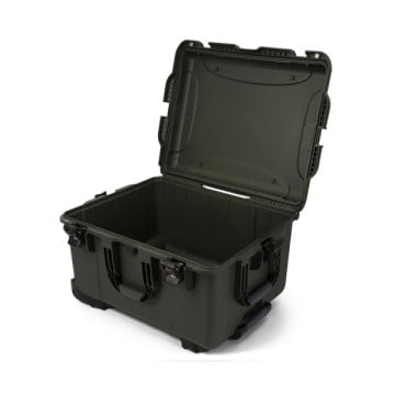 NANUK VALISE RIGIDE 960