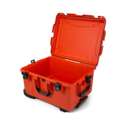 NANUK VALISE RIGIDE 960