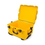 NANUK VALISE RIGIDE 960